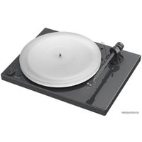 Виниловый проигрыватель Pro-Ject 1 Xpression III Comfort