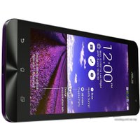 Смартфон ASUS Zenfone 5 (16GB) (A500CG)