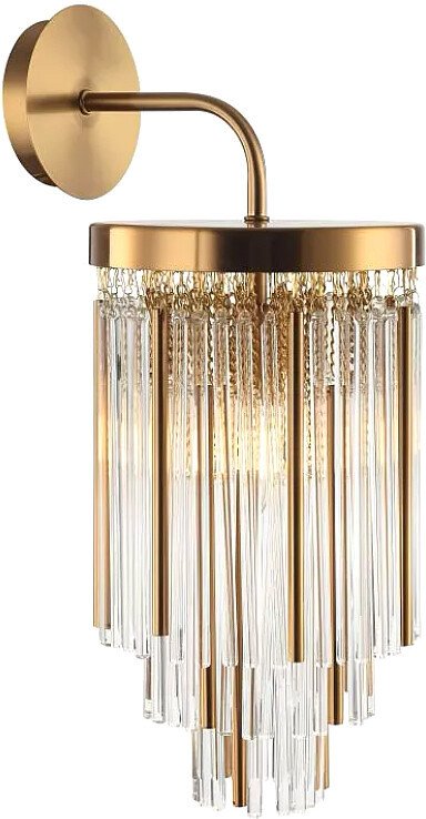 

Бра Stilfort Style Rain 2147/05/01W