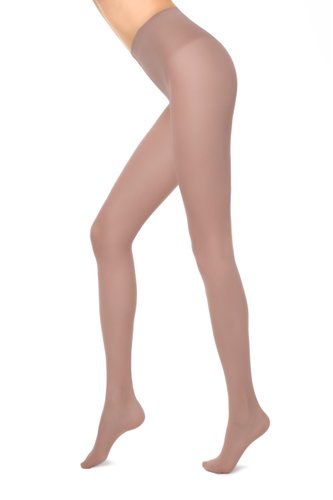 Conte Elegant Style 40 Lycra 8С-74СП (р. 2, natural)