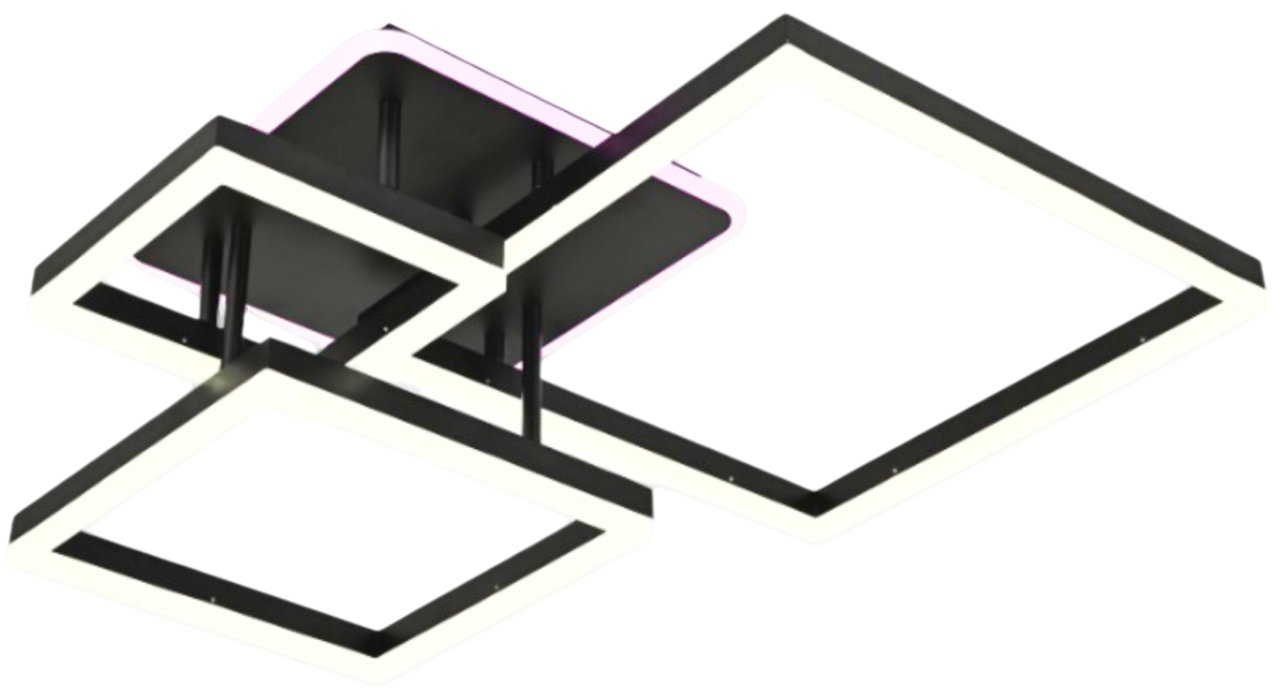 

Aitin Pro H71125/4C