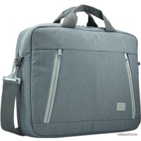 Сумка Case Logic Huxton 14" HUXA-214 (balsam)