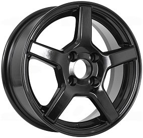 

Литые диски RST R024 14x5.5" 4x98мм DIA 58.6мм ET 35мм BL