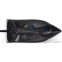 Утюг Philips DST3041/80
