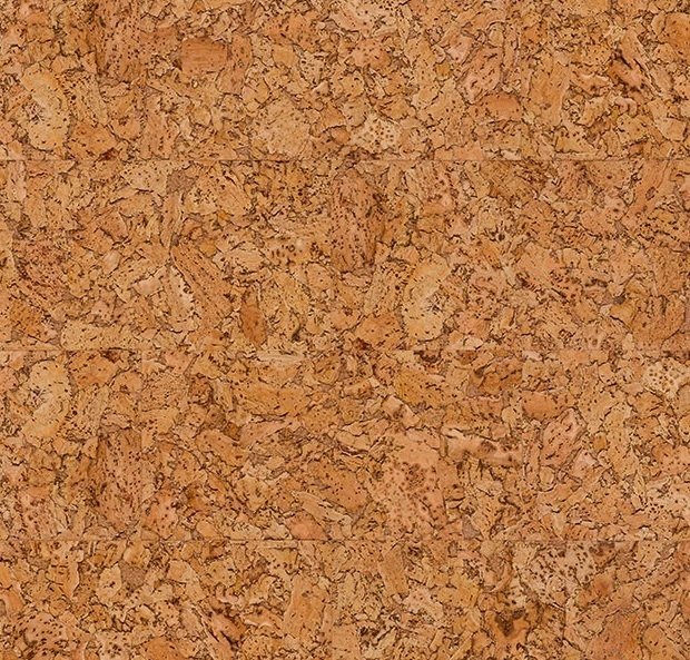 

Панель Wicanders Hawai Natural Waxed RY11001