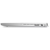Ноутбук Dell Inspiron 5625-6471
