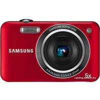 Фотоаппарат Samsung ES75