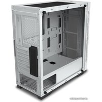 Корпус DeepCool MATREXX 55 V3 ADD-RGB DP-ATX-MATREXX55V3-AR-WH-3F