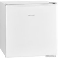 Морозильник Bomann GB 341 (белый) в Бресте