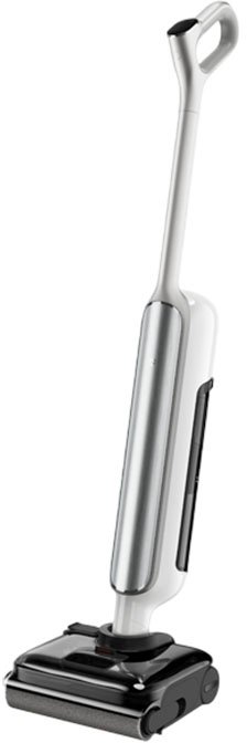 

Электрошвабра Xiaomi Mijia Wireless Floor Washer 4 Pro