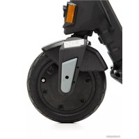 Электросамокат Velocifero Mad Air (серый)