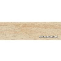 Кабель-канал Bylectrica КДК25х16 (2м, сосна)