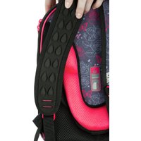 Школьный рюкзак Hummingbird V1