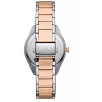 Наручные часы Armani Exchange AX5662