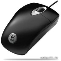 Мышь Logitech RX300 Optical Mouse