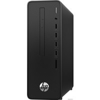 Компактный компьютер HP 290 G3 SFF 6B223EA