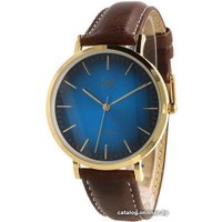 Наручные часы Q&Q QA20J823