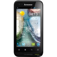 Телефон Lenovo A660