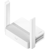 Wi-Fi роутер Cudy WR300 1.0