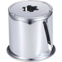 Мясорубка Polaris PMG 2058