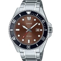 Наручные часы Casio MDV-107D-5A