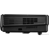 Проектор BenQ MS504