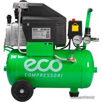 Компрессор ECO AE 251-12