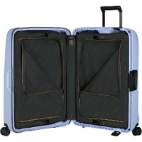 Чемодан Samsonite Essens Lavender 75 см
