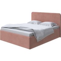 Кровать PROxSON Mia Ultra 140x200 (амаретто)