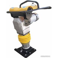 Вибротрамбовка TOR HCD80 1018809