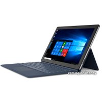 Планшет IRBIS TW118 32GB (с клавиатурой)
