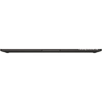 Ноутбук Samsung Galaxy Book3 Pro NP964QFG-KA1IT