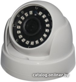 IP-камера Longse LS-IP204/40