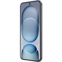 Телефон HONOR Magic8 Pro Air 12GB/256GB китайская версия (черный)