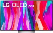 C29 OLED65C29LD