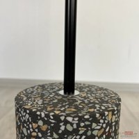 Торшер ImperiumLoft Bolia Leaves 41.212 156333-22