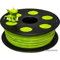 Пластик Bestfilament PETG 1.75 мм 500 г (лайм)