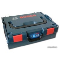 Ударная дрель-шуруповерт Bosch GSB 18 VE-2-LI Professional (06019D9300)
