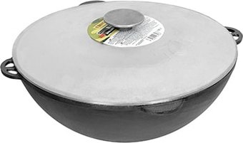 Казан BoyScout 61361