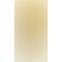 Стартовый набор VooPoo VMATE i3 Black