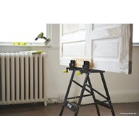 Верстак Ryobi RWB02 5133001779