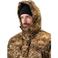 Костюм Урсус Скандин кмф Янтарь Алова КОС892 (р.60-62, 182-188)