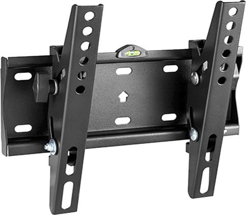 

Кронштейн для телевизора Gembird WM-42T-02