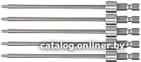 Набор бит Makita PH2 199155-7