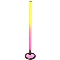 Световой модуль JBL PartyLight Stick
