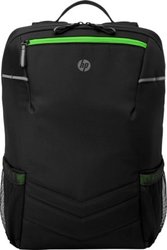 Pavilion Gaming Backpack 300 6EU56AA