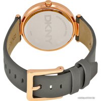 Наручные часы DKNY NY2296