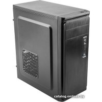 Компьютер Jet Wizard 3i9100FD8SD12X165LW50