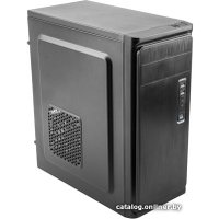 Компьютер Jet Office CG5900D4SD12VGALW50