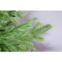 Ель GreenTerra Хаген Премиум 1.5 м